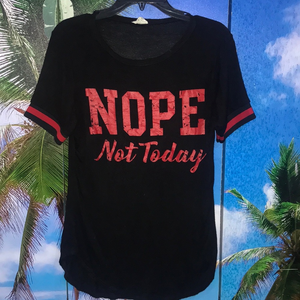 Vintage women’s Shirt